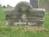 image of grave number 367489